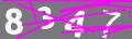 capsa